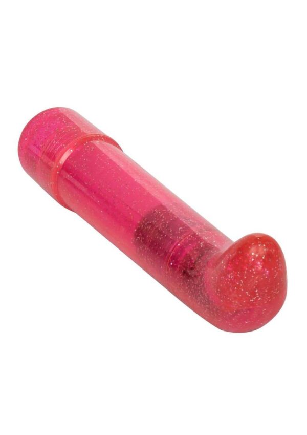 CAL EX SPARKLE MINI G VIB PINK - Image 3