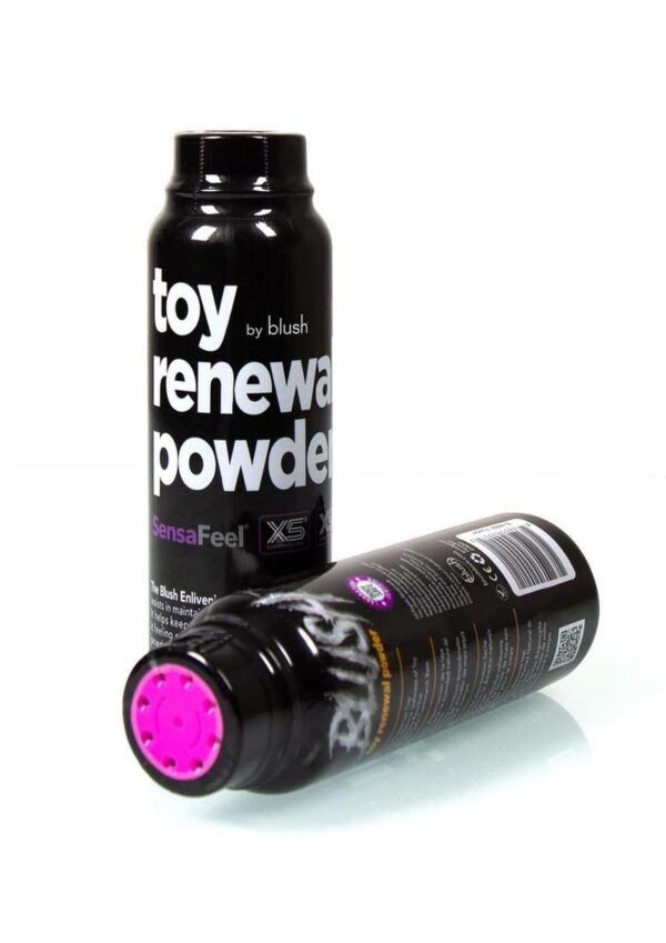 BL TOY RENEW 3.4OZ
