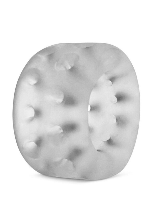 OXBALLS AIRBALLS CLEAR - Image 2
