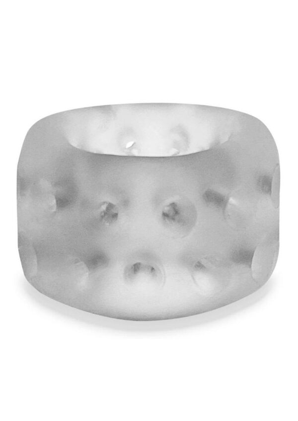OXBALLS AIRBALLS CLEAR - Image 3
