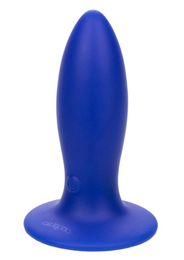CAL EX ADMIRAL VIB TORPEDO BLUE - Image 2