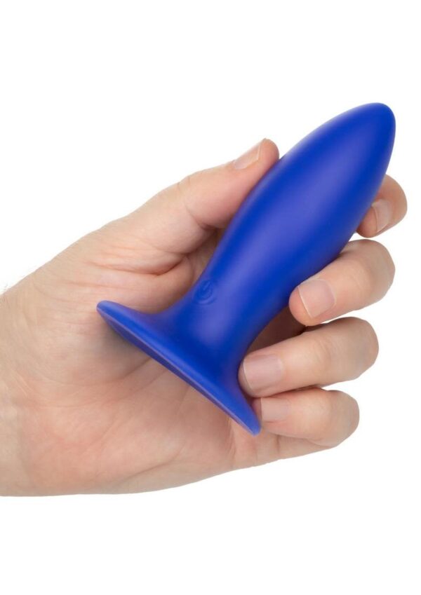CAL EX ADMIRAL VIB TORPEDO BLUE - Image 3