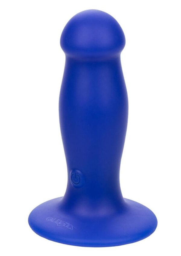 CAL EX ADMIRAL FIRST MATE BLUE - Image 2