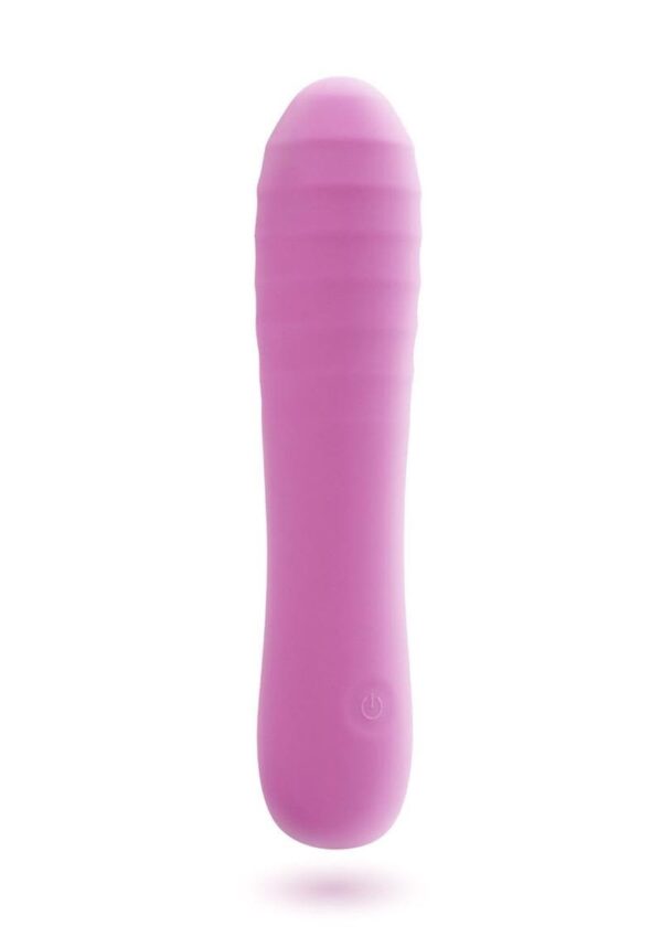 SKINS TOUCH THE WAND - Image 3