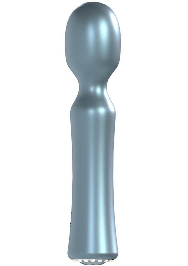 SOA LOVELINE LA PERLA IV BLUE - Image 2