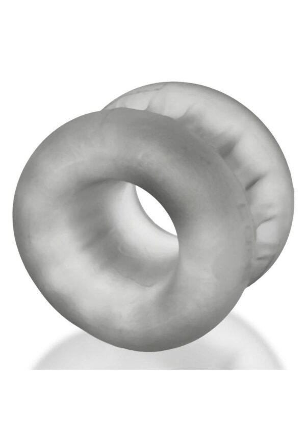 OXBALLS CORE BALL STRETCHER CLEAR - Image 2