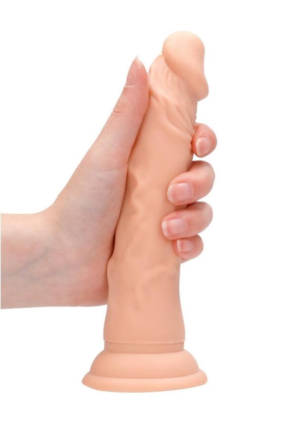 SOA REAL ROCK 7" FLESH - Image 2