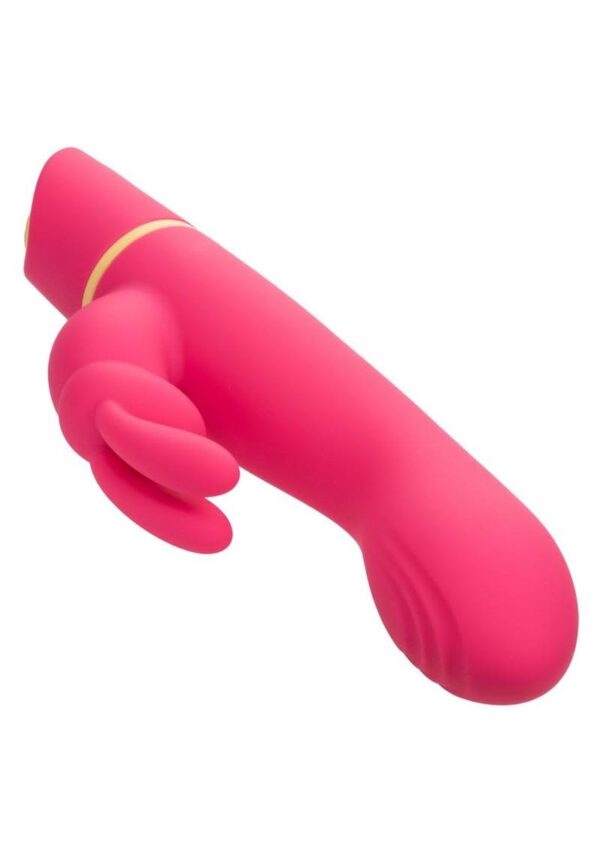 CAL EX LOVE BUNNY VIB G BUNNY PNK - Image 2