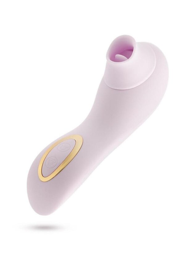 BL DELICE FLEUR - Image 2