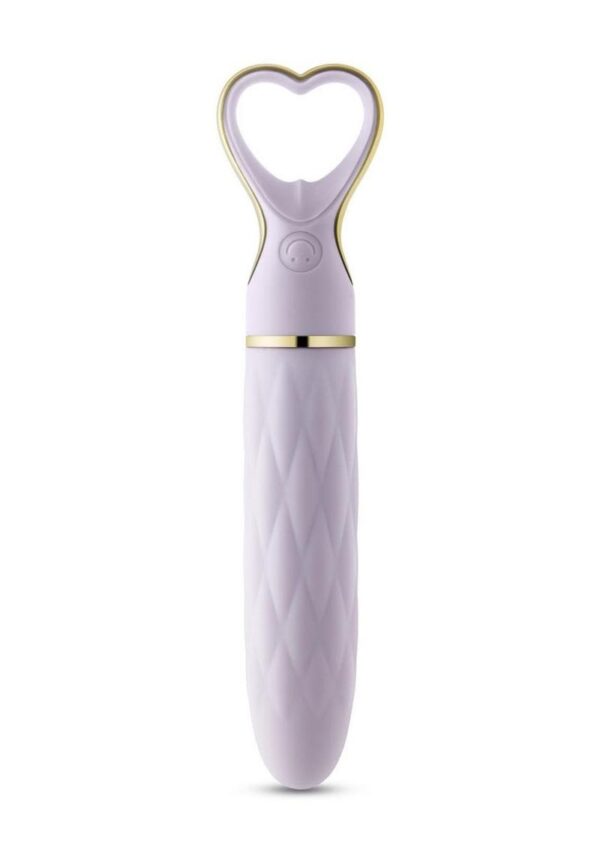 BL DELICE HEARTTHROB LAVENDER - Image 2