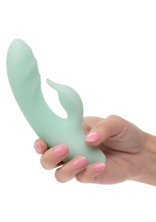 CAL EX PACIFICA POLYNESIA DUAL RABBIT TEAL - Image 3
