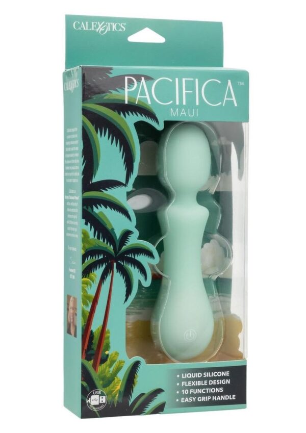 CAL EX MAUI WAND TEAL