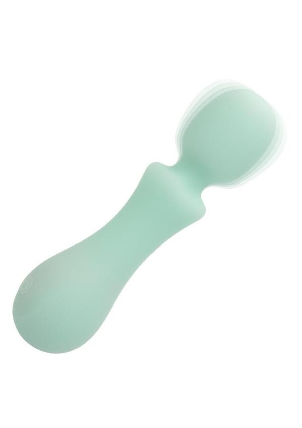 CAL EX MAUI WAND TEAL - Image 2