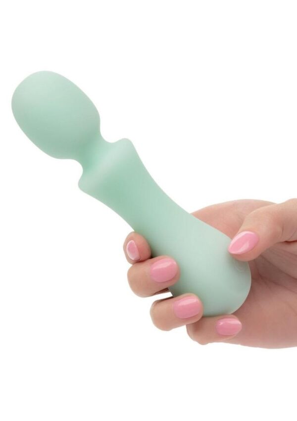 CAL EX MAUI WAND TEAL - Image 3