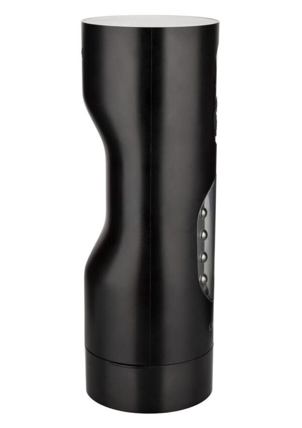 CAL EX BIONIC BEADED POWER STROKER - Image 2