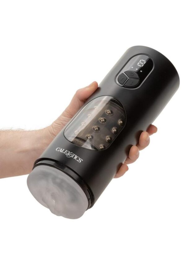 CAL EX BIONIC BEADED POWER STROKER - Image 3