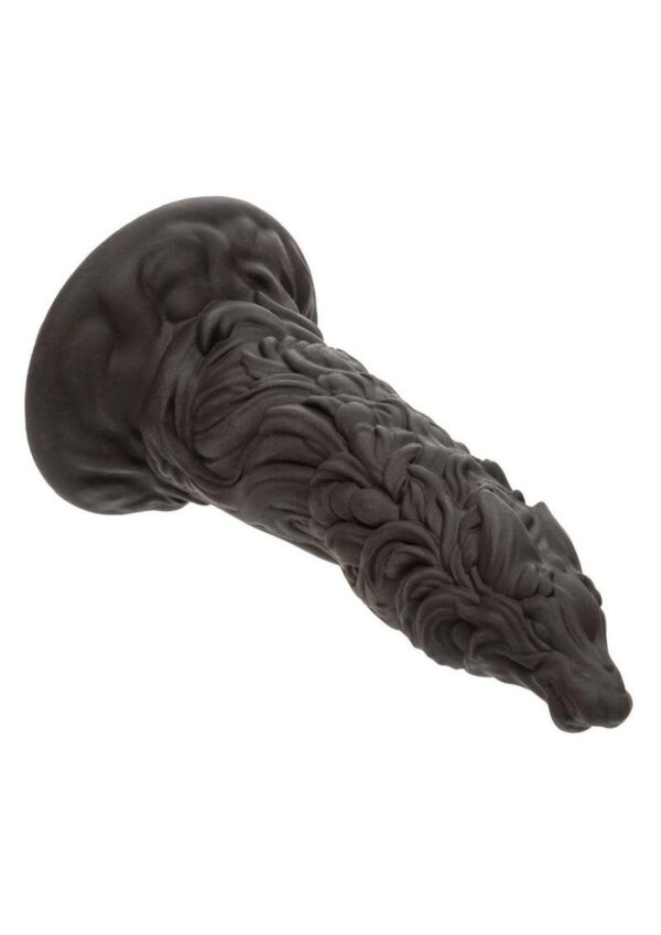 CAL EX MONSTER DONG THE WEREWOLF - Image 3
