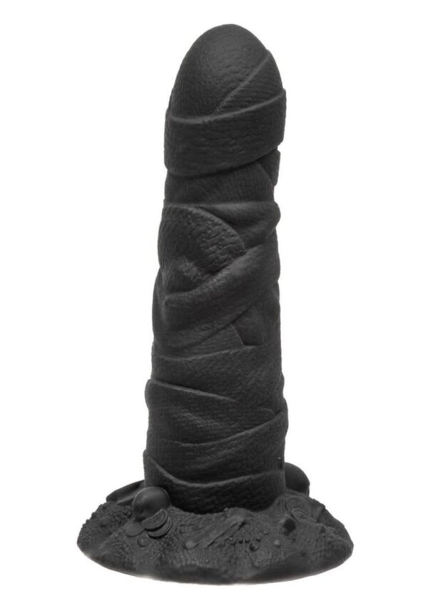 CAL EX MONSTER DONG THE MUMMY - Image 3