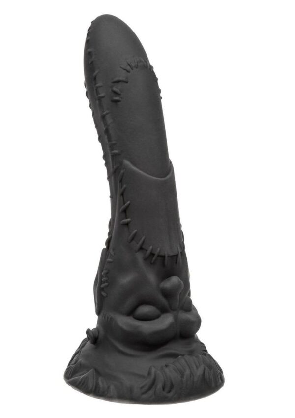 CAL EX MONSTER DONG FRANKENSTEIN'S MONSTER - Image 2
