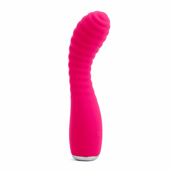 NUSENSUELLE NUBII LOLA VIBE PINK - Image 2