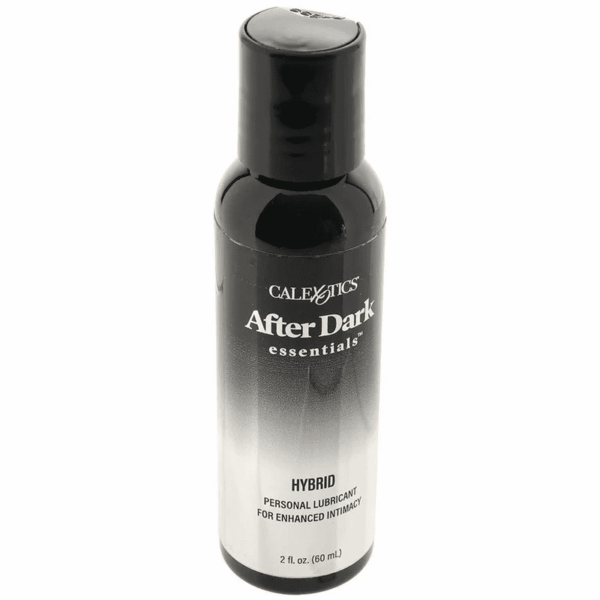 CAL EX AFTER DARK HYBRID 2OZ