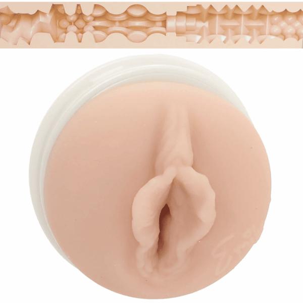 FLESHLIGHT GIRLS EMILY WILLIS - Image 3