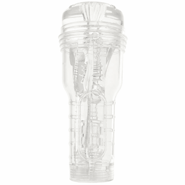 FLESHLIGHT TORQUE - Image 2