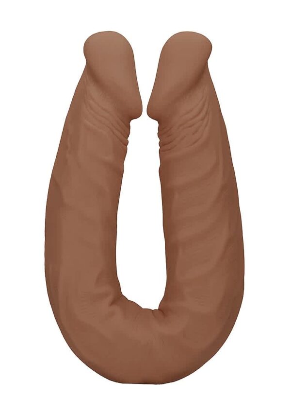 SOA REAL ROCK DOUBLE DONG 18" TAN - Image 4