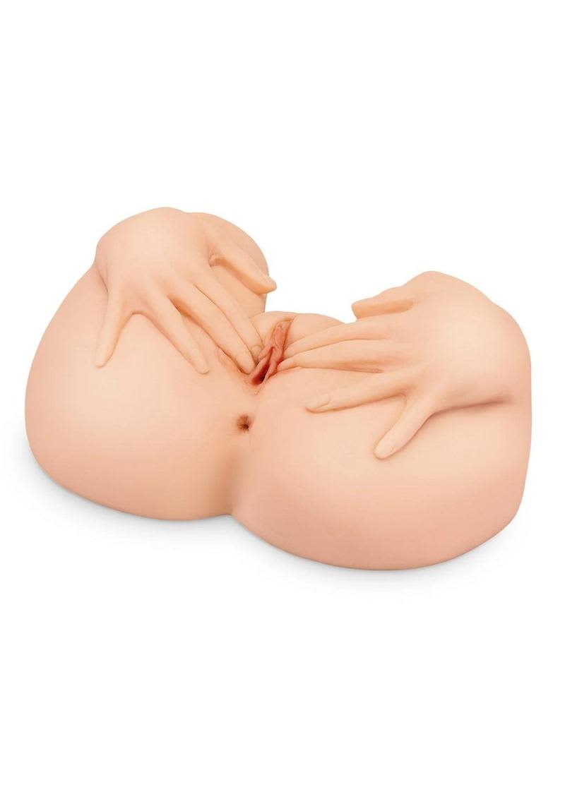 PDX PLUS+ SPREAD EM - Image 2