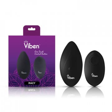 VIBEN RACY PANTY VIBE
