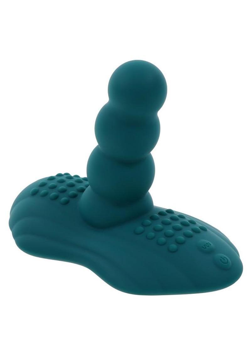PLAYBOY HAVE A SEAT - Image 3