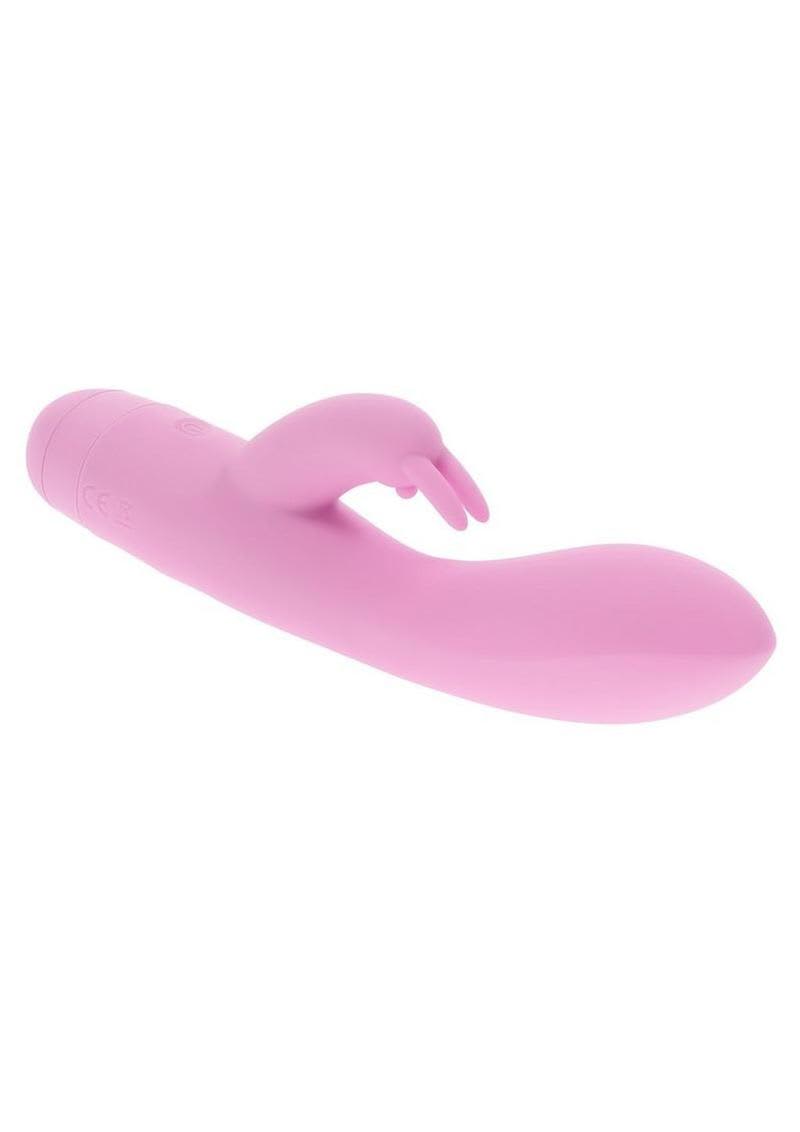 EVOLVED CUSHY BUNNY - Image 2