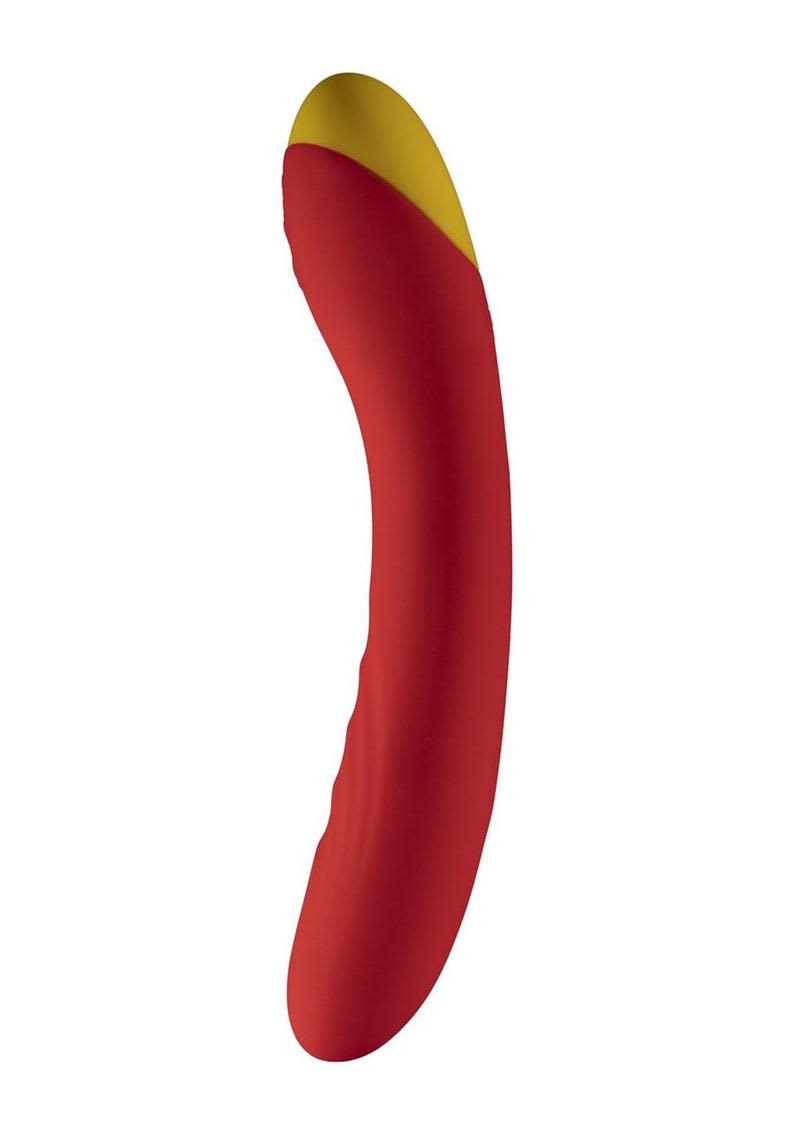 ROMP HYPE - Image 2