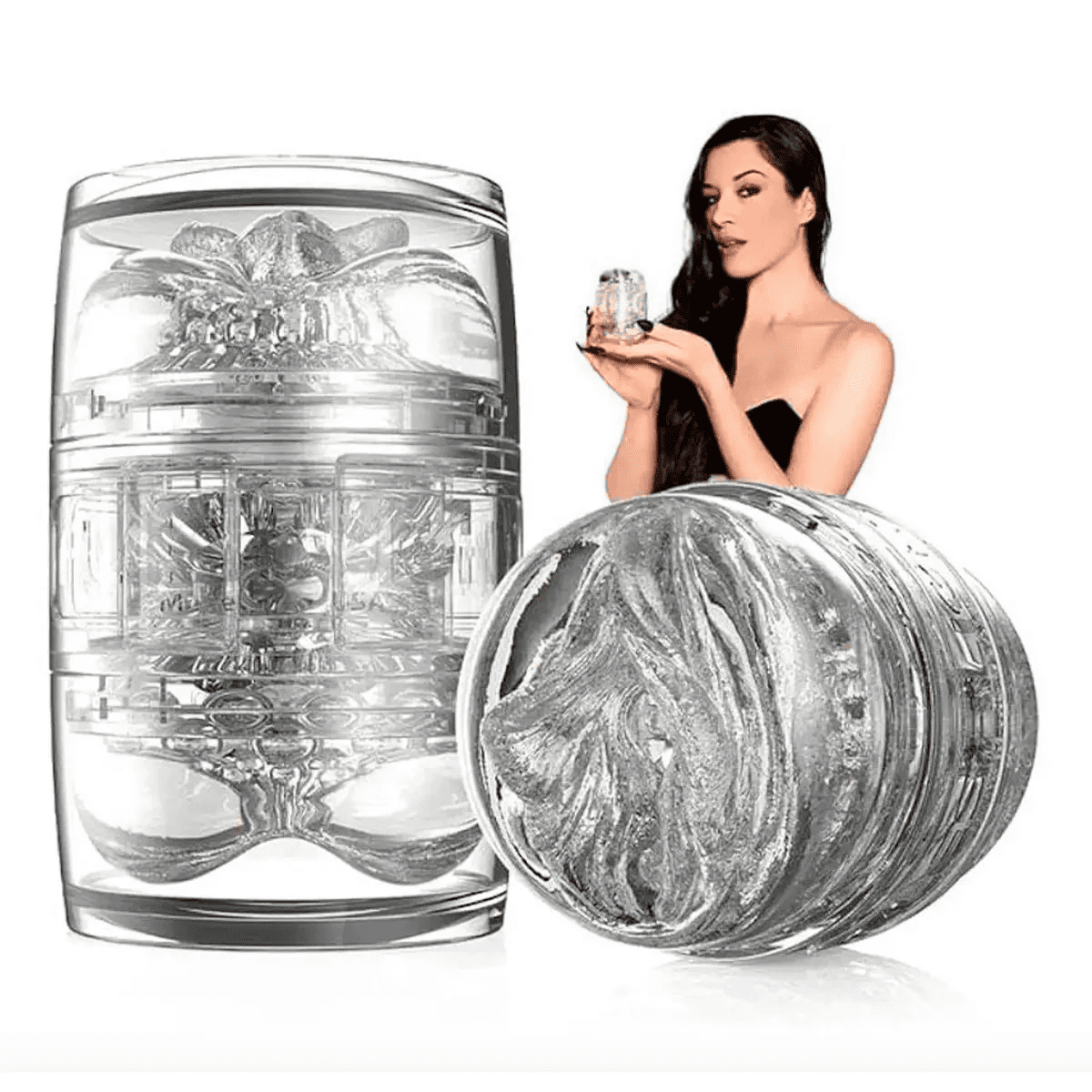 FLESHLIGHT QUICKSHOT STOYA