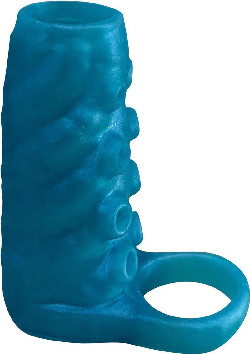 HP MONSTER ROMANCE OCTO COCK