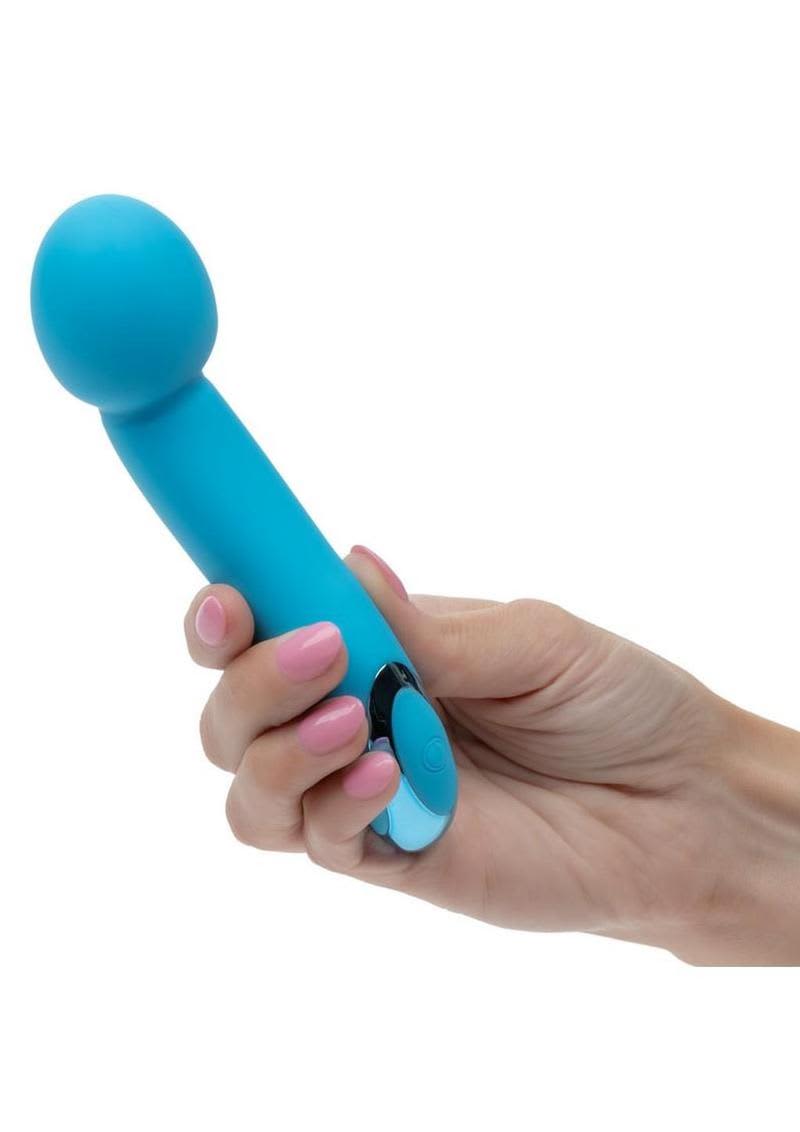 CAL EX KROMA TURBO G BLUE - Image 2