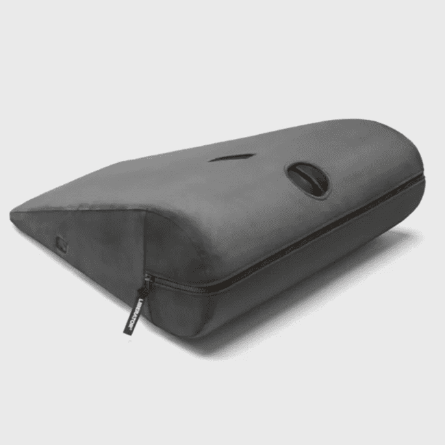 LIBERATOR AXIS MAGIC WAND MOUNT - Image 2