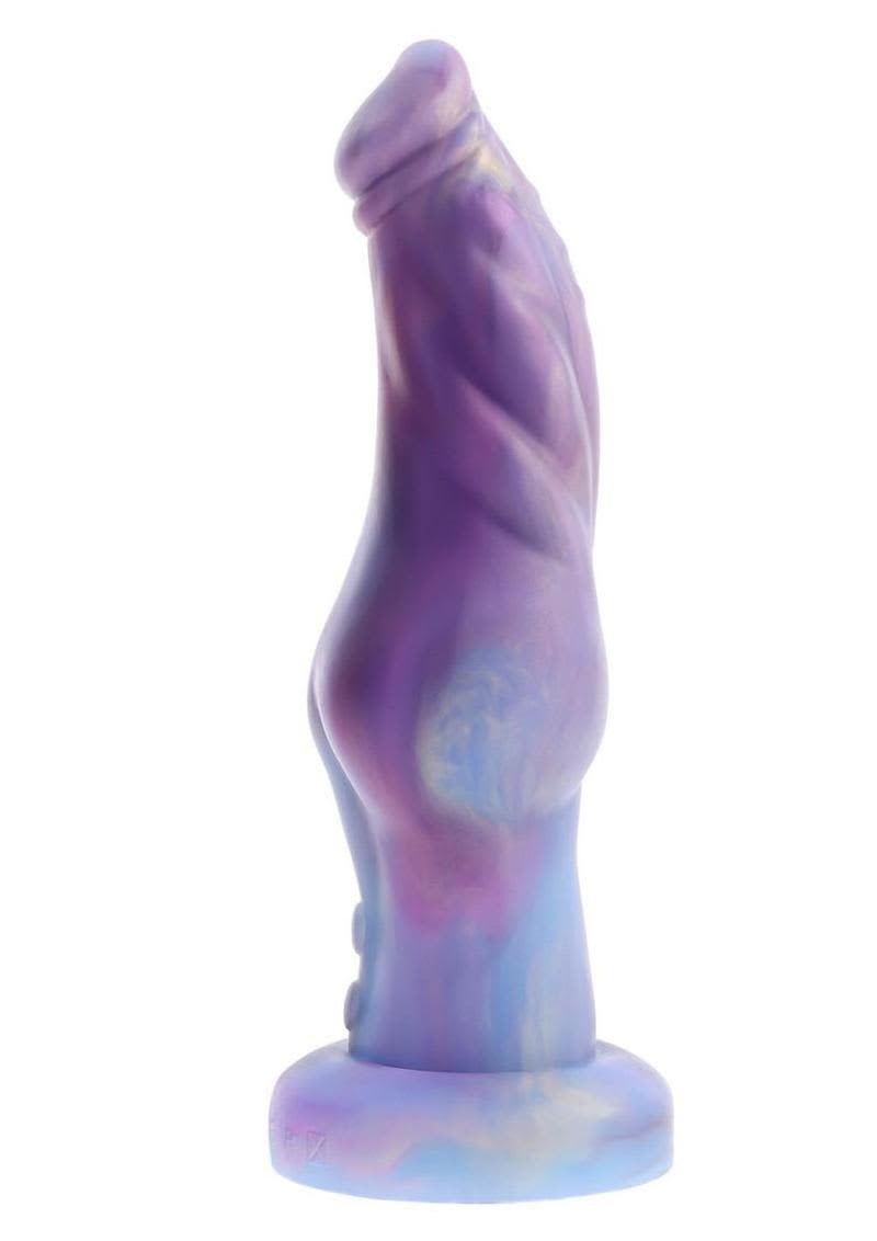 GENDER X IMAGINARY FRIEND - Image 3