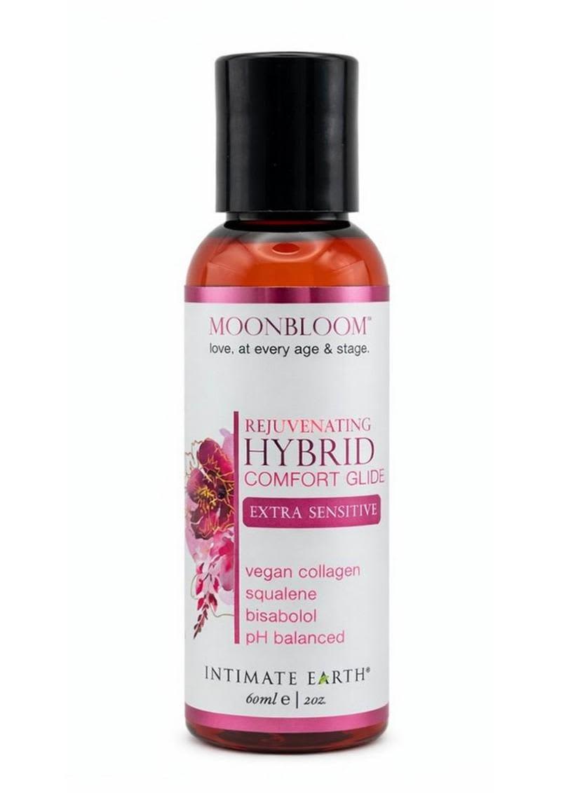 IE MOON BLOOM HYBRID 2OZ
