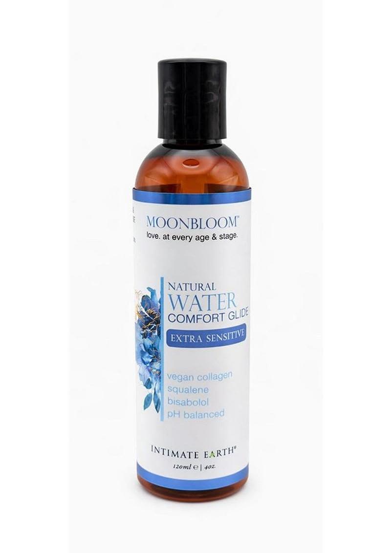 IE MOON BLOOM WATER 4OZ