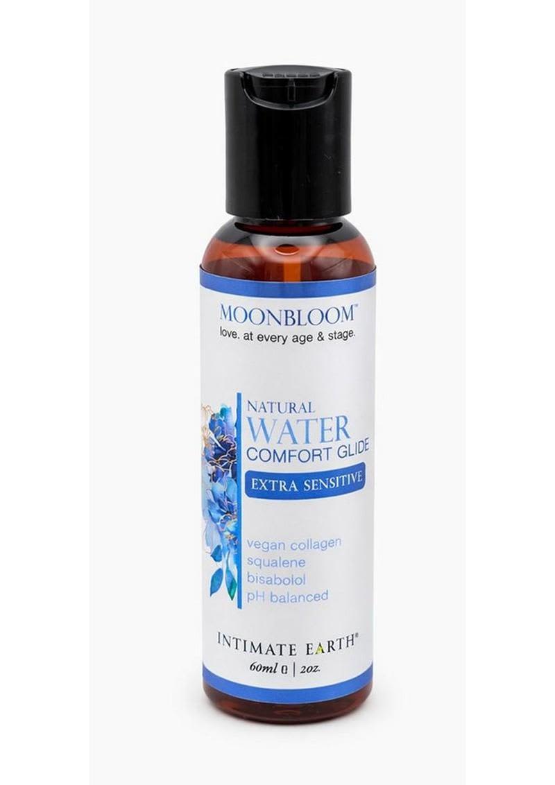 IE MOON BLOOM WATER 2OZ