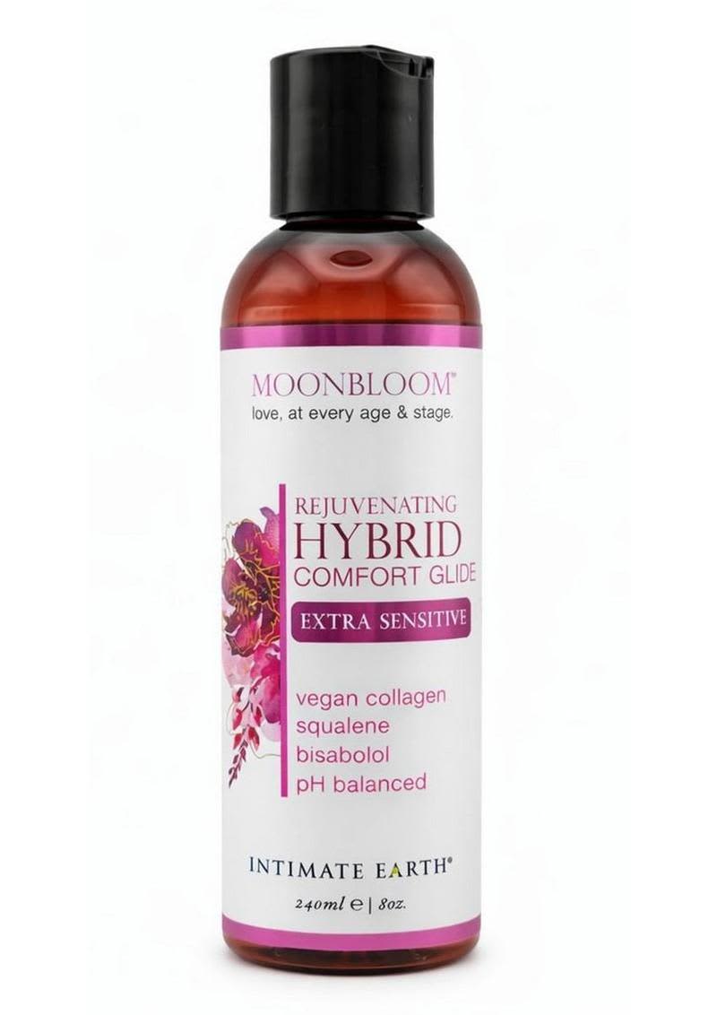 IE MOON BLOOM HYBRID 4OZ