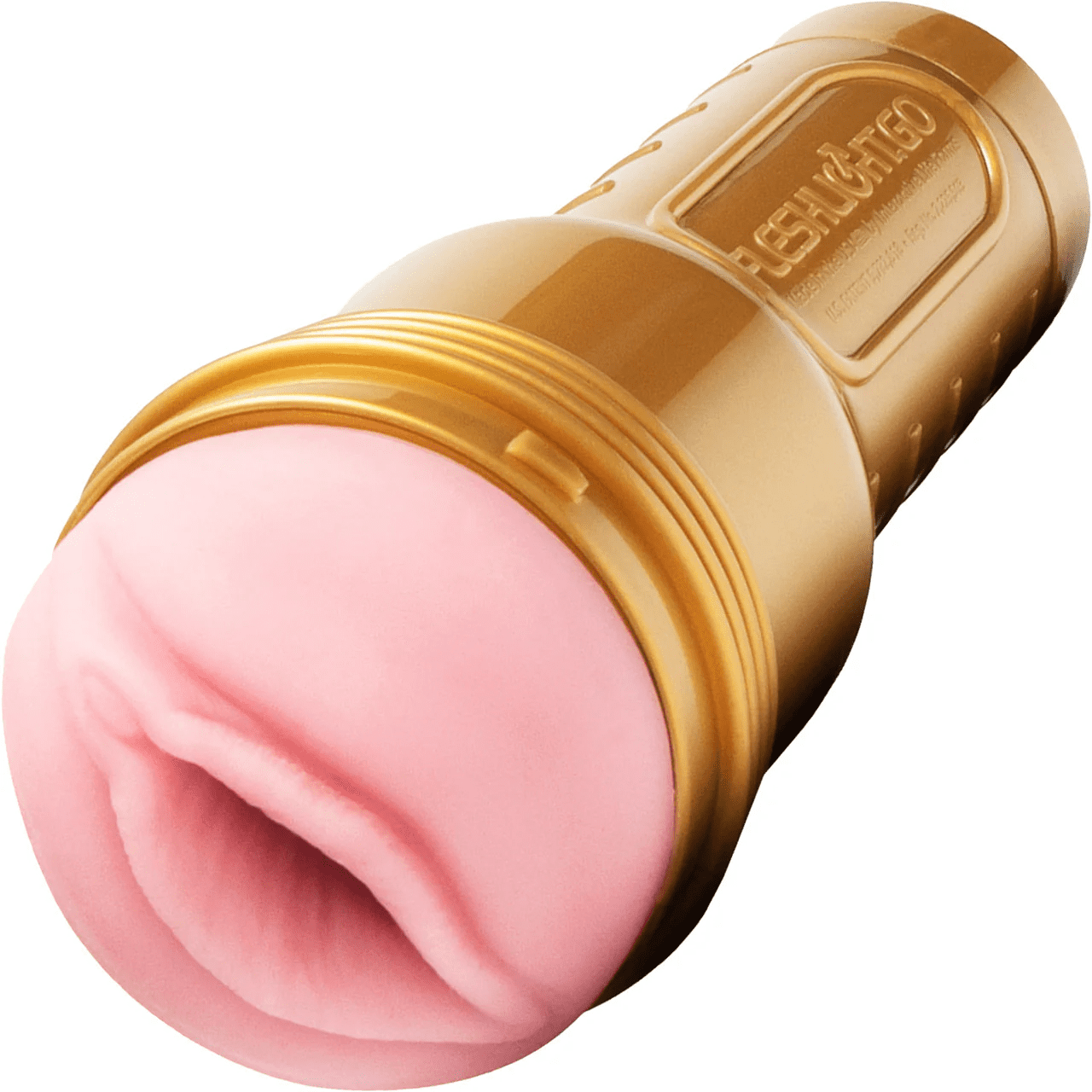 FLESHLIGHT GO LADY - Image 2