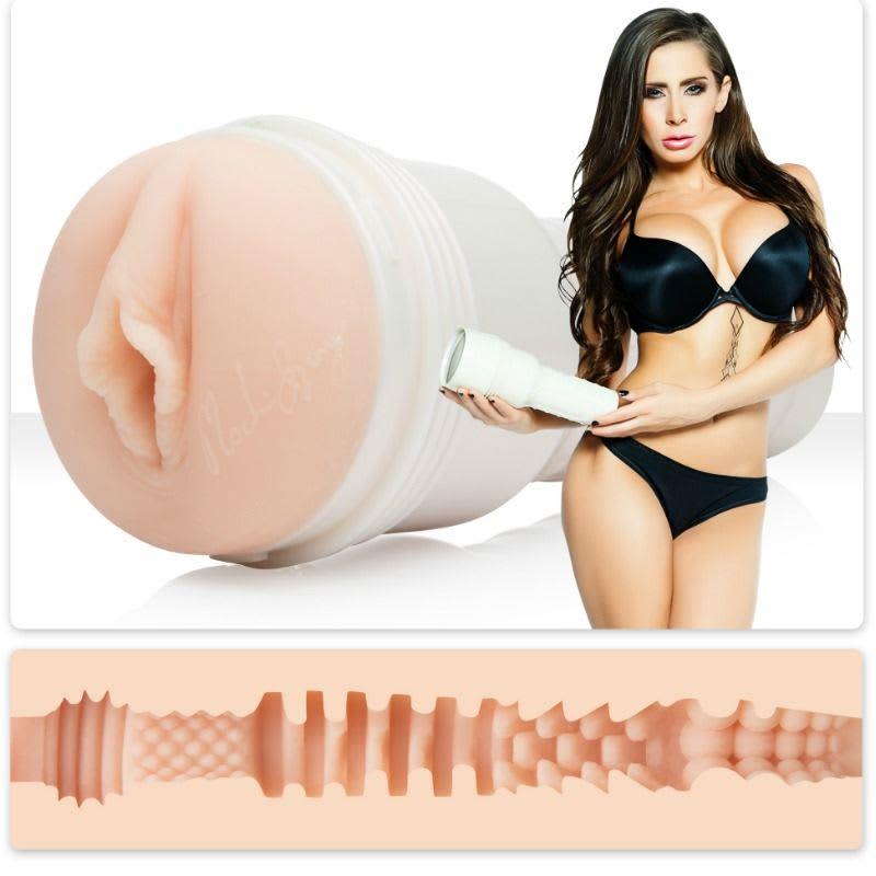 FLESHLIGHT GIRLS MADISON IVY