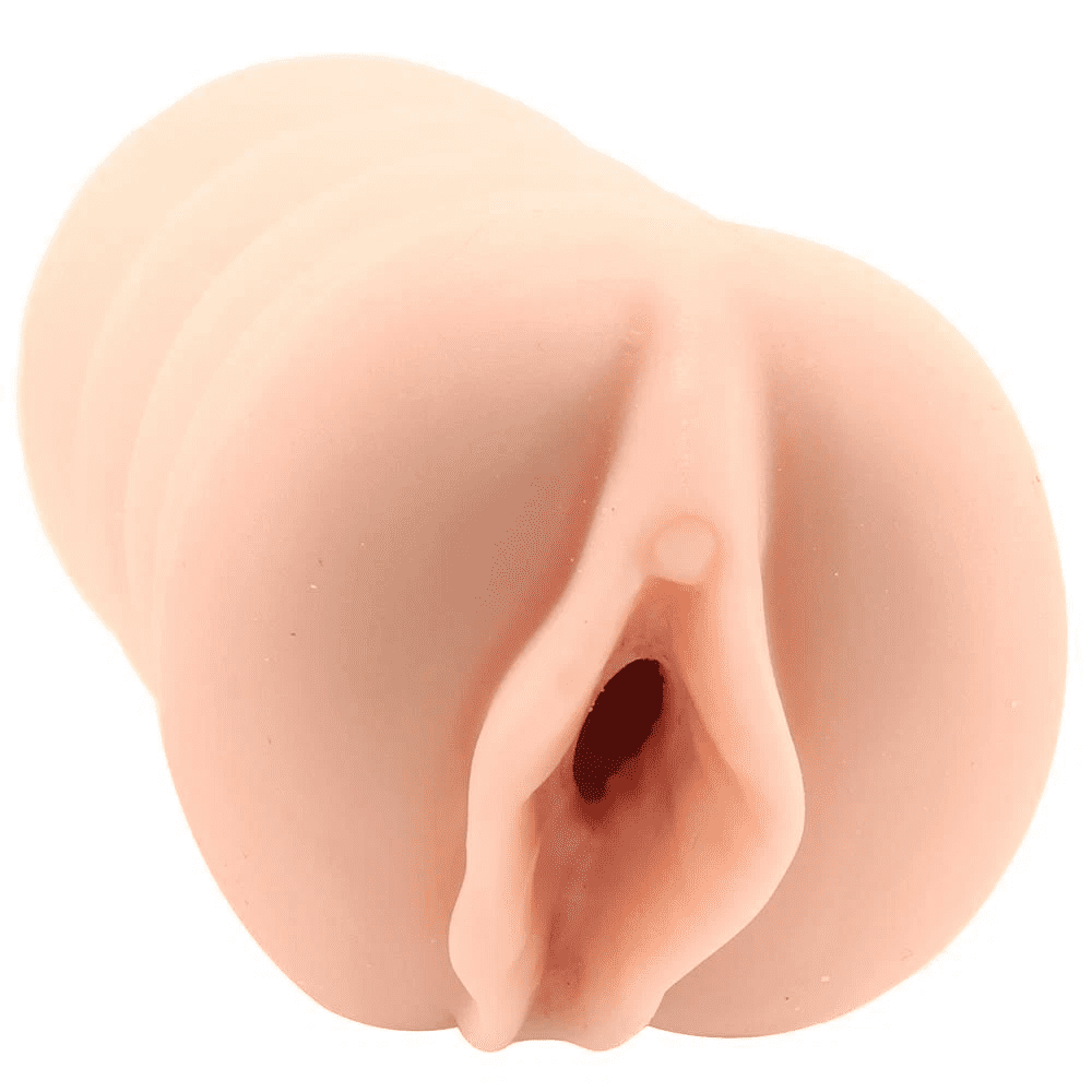 STAR STROKER JESSA RHODE - Image 2