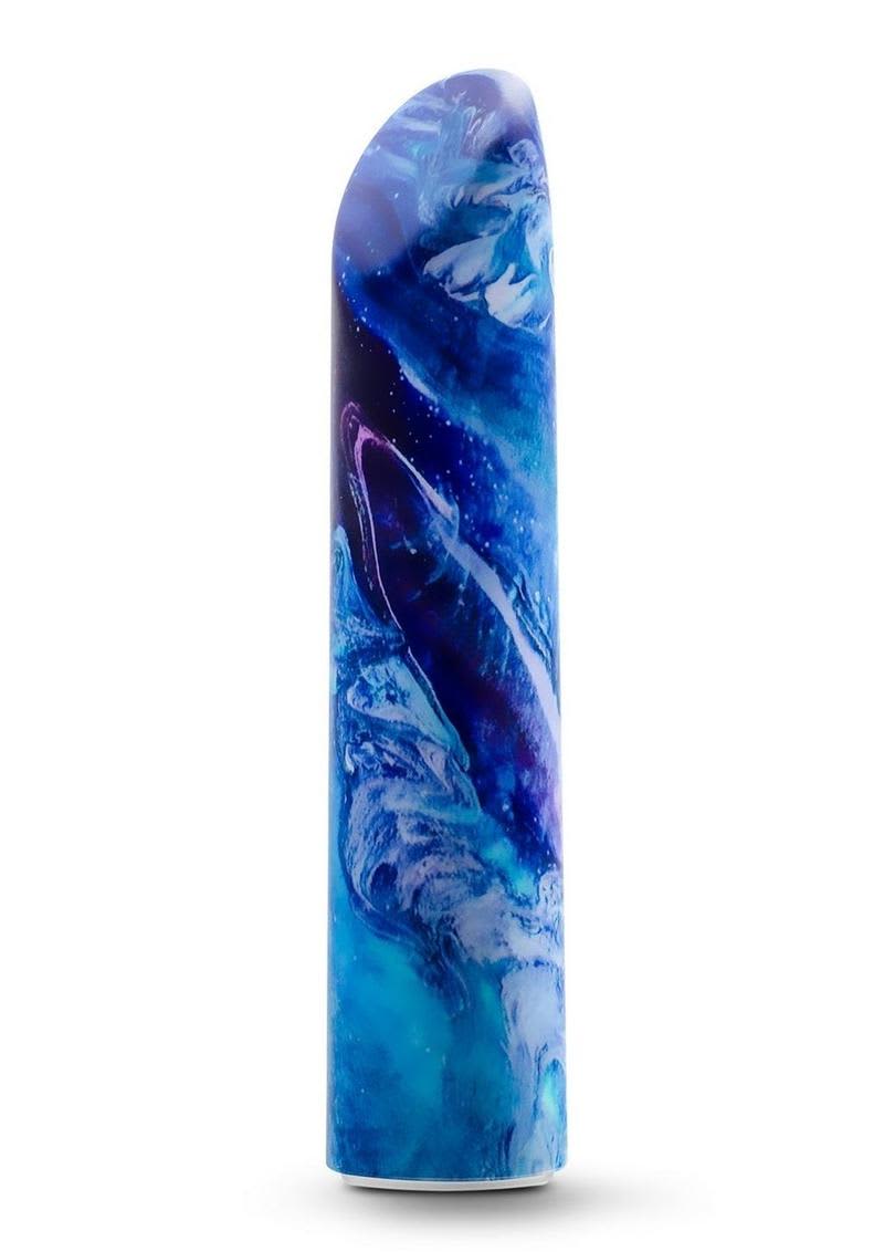 BL LIMITED ADDICTION MESMERIZE - Image 3
