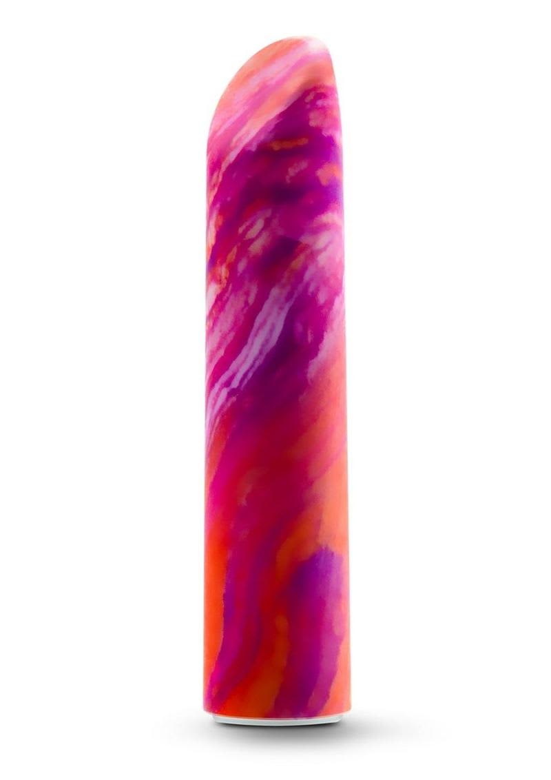 BL LIMITED ADDICTION FIERY - Image 3