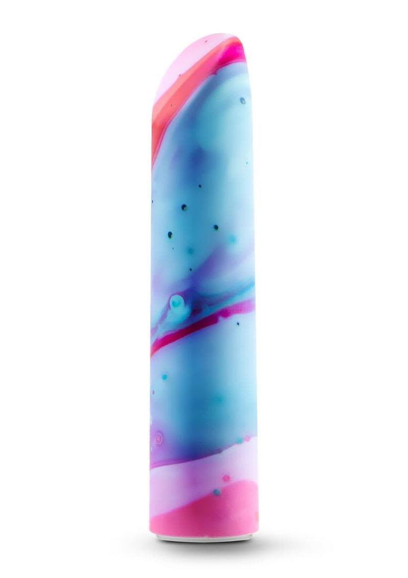 BL LIMITED ADDICTION FASCINATE - Image 2
