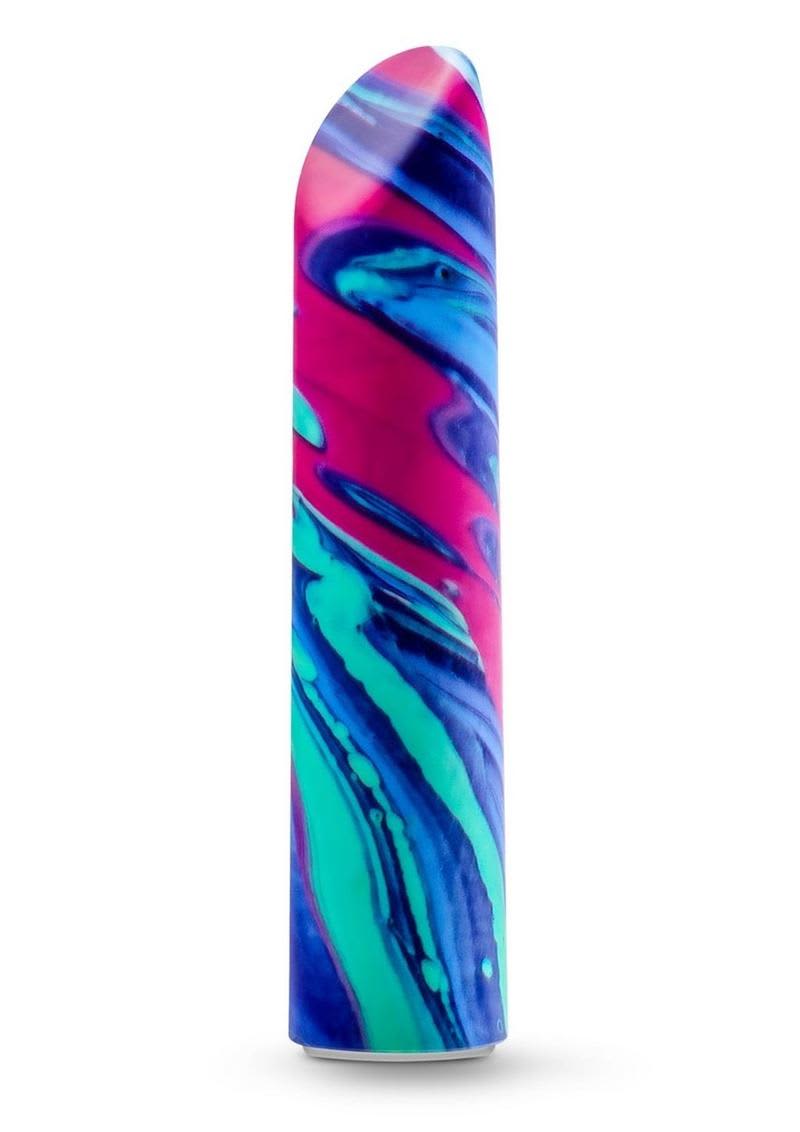 BL LIMITED ADDICTION SUBLIME - Image 3