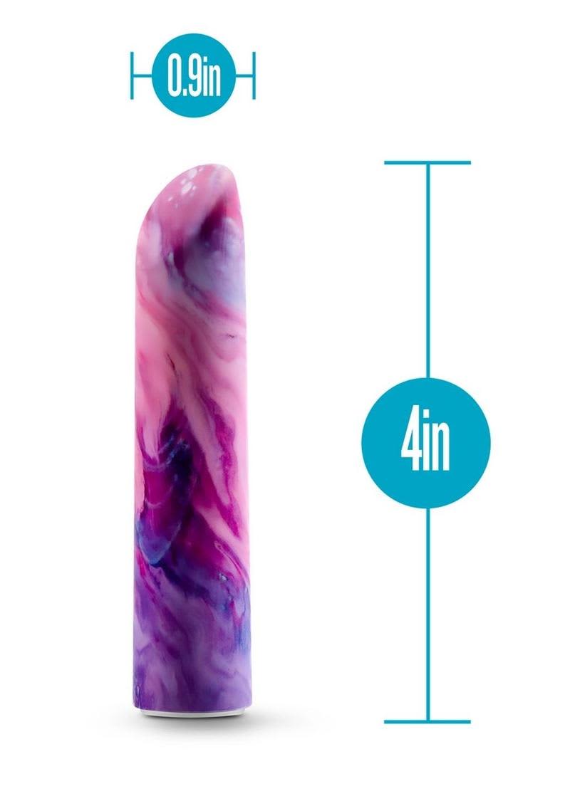 BL LIMITED ADDICTION ENTANGLE - Image 2